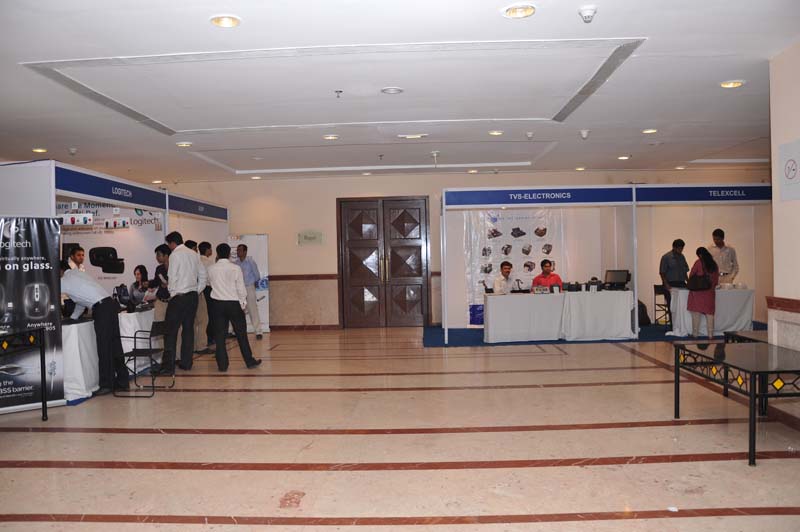 EIITF-2016